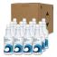 Creme Deodorizing Cleanser, Mint Scent, 32 oz Bottle, 12/Carton1
