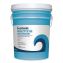 Manual Pot and Pan Dish Detergent, Fresh Breeze Scent, 5 gal Pail1