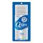 Cotton Swabs, 750/Pack1