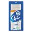 Cotton Swabs, Antibacterial, 300/Pack, 12/Carton1