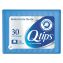 Cotton Swabs, 30/Pack, 36 Packs/Carton1