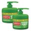 Working Hands Hand Cream, 10 oz Pump Bottle, 2/Carton1