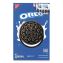 Cookies, Chocolate, 12 Individually Wrapped Sleeves, 3 lb 14.67 oz Box, 1 Box/Carton1