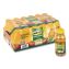 100% Original Apple Juice, Apple, 8 oz Bottle, 24/Carton1