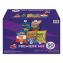 Premiere Mix Variety Pack, Assorted Flavors, Assorted Sizes, 30 Bags/Carton1
