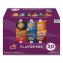 Flavor Mix Variety Pack, Assorted Flavors, 1 oz Bag, 50 Bags/Carton1