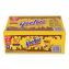 Chocolate Drink Boxes, Chocolate, 6.5 oz Box, 40/Carton1