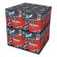 Shop Towels Original, 1-Ply, 9 x 12, Unscented, Blue, 200/Box1