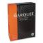 Office Paper, 96 Bright, 20 lb Bond, 8.5 x 11, White, 500 Sheets/Ream, 10 Reams/Carton, 40 Cartons/Pallet, 21 PLT/Truckload1