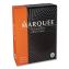 Office Paper, 96 Bright, 20 lb Bond, 8.5 x 11, White, 500 Sheets/Ream, 10 Reams/Carton, 40 Cartons/Pallet, 21 PLT/Truckload1