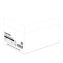 Office Paper, 92 Bright, 20 lb Bond, 8.5 x 11, White, 500 Sheets/Ream, 10 Reams/Carton, 40 Cartons/Pallet, 21 PLT/Truckload1