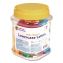 Jumbo Lowercase Magnetic Letters, 1.5" Tall, Assorted Color Characters, 40 Pieces1