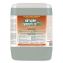 d Pro 3 Plus Antibacterial Concentrate, Herbal Scent, 5 gal Pail1