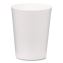 Foam Bowls, Tall Style, 32 oz, White, 250/Carton1
