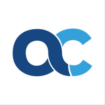 AudioCodes ACTS24X7-M4K_S7/YR warranty/support extension 1 year(s)1