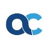 AudioCodes ACTS24X7-M4K_S21/YR warranty/support extension 1 year(s)1