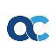 AudioCodes ACTS24X7-M26_S17/YR warranty/support extension 1 year(s)1