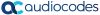 AudioCodes ACTS24X7-MVE_S6/YR warranty/support extension 1 license(s) 1 year(s)1