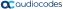AudioCodes ACTS24X7-MVE_S11/YR warranty/support extension 1 license(s) 1 year(s)1