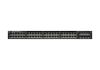 Cisco Catalyst WS-C3650-48PS-S Managed L3 Gigabit Ethernet (10/100/1000) Power over Ethernet (PoE) 1U Black2