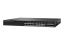 Cisco Catalyst WS-C3650-24TD-L Managed L3 Gigabit Ethernet (10/100/1000) 1U Black1