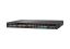Cisco Catalyst WS-C3650-48TS-L Managed L3 Gigabit Ethernet (10/100/1000) 1U Black1