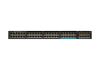 Cisco Catalyst WS-C3650-48TS-L Managed L3 Gigabit Ethernet (10/100/1000) 1U Black2