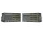 Cisco Catalyst WS-C2960+48PST-L Managed L2 Fast Ethernet (10/100) Power over Ethernet (PoE) Black1