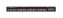 Cisco Catalyst WS-C3650-48PQ-L Managed L3 Gigabit Ethernet (10/100/1000) Power over Ethernet (PoE) 1U Black1