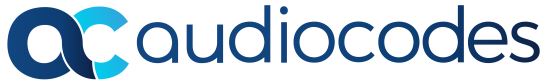 AudioCodes ACTS24X7-ARM_S8/YR warranty/support extension 1 license(s) 1 year(s)1