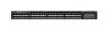 Cisco Catalyst WS-C3650-48TD-L Managed L3 Gigabit Ethernet (10/100/1000) 1U Black1