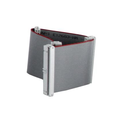 Valcom VC40R-4 ribbon cable1