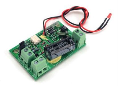 Bosch F.01U.012.731 security device components1