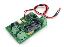 Bosch F.01U.012.731 security device components1