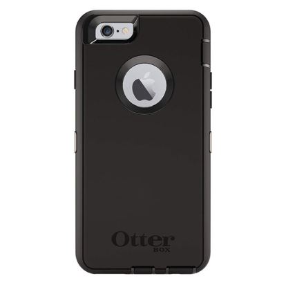 KOAMTAC 362400 barcode reader accessory Case1