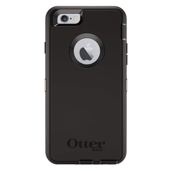 KOAMTAC 362400 barcode reader accessory Case1