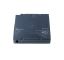 HPE LTO-7 Ultrium No Case 960 Tape Pallet1