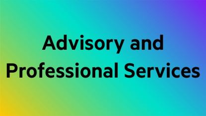HPE Aruba Networking ANCIS 1-day remote SVC1