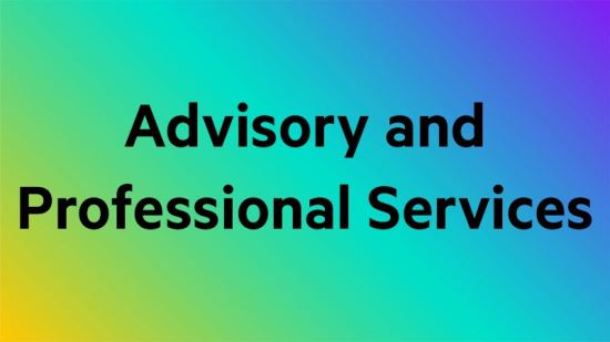 HPE Aruba Networking ANCIS 1-day remote SVC1