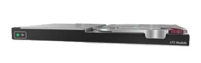HPE Synergy D3940 Redundant I/O Adapter1