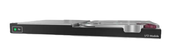 HPE Synergy D3940 Redundant I/O Adapter1