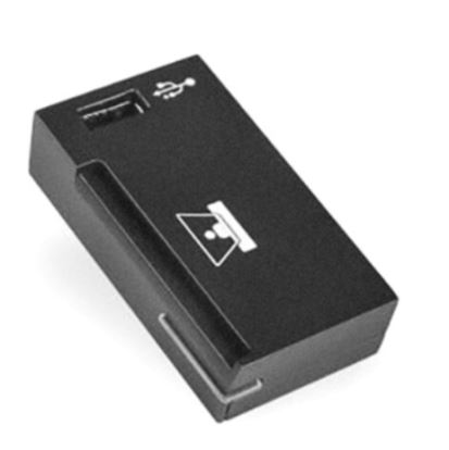 Lexmark 57X0300 printer/scanner spare part 1 pc(s)1