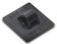 Kensington K67934WW cable lock accessory Black 1 pc(s)1