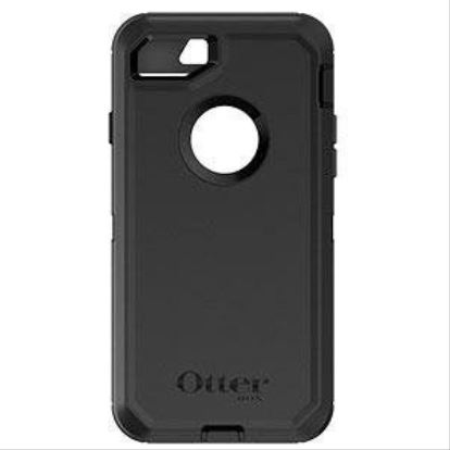 KOAMTAC 364800 barcode reader accessory Case1