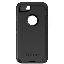 KOAMTAC 364800 barcode reader accessory Case1