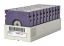 HPE Spectra TeraPack LTO Empty Tray No Cover or Media1