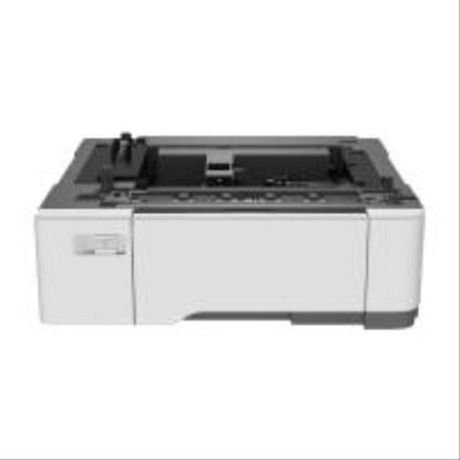 Lexmark 32C0051 printer/scanner spare part Tray 1 pc(s)1