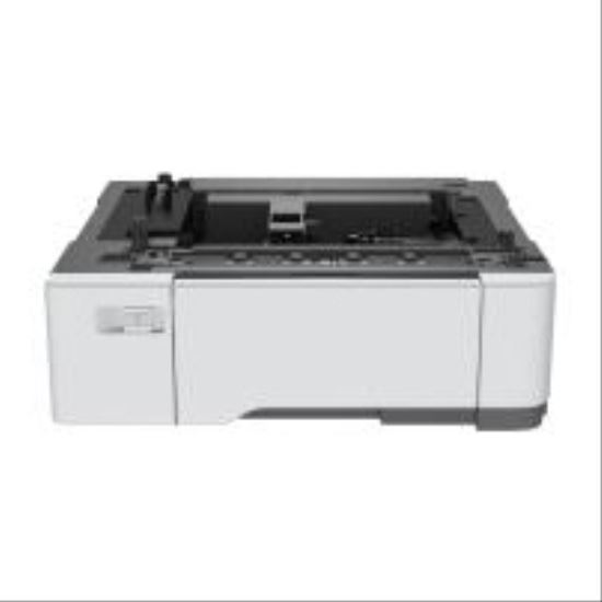 Lexmark 32C0051 printer/scanner spare part Tray 1 pc(s)1