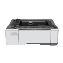 Lexmark 32C0051 printer/scanner spare part Tray 1 pc(s)1