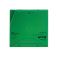 HPE LTO-8 Ultrium 30TB RW 960 Data Cartridge Pallet without Cases1